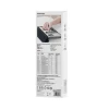 Стилус Baseus Smooth Writing 2 Wireless Charging для iPad Pink (SXBC060104)