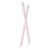 Стилус Baseus Smooth Writing 2 Wireless Charging для iPad Pink (SXBC060104)