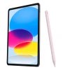 Стилус Baseus Smooth Writing 2 Wireless Charging для iPad Pink (SXBC060104)