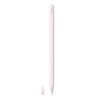 Стилус Baseus Smooth Writing 2 Wireless Charging для iPad Pink (SXBC060104)
