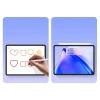 Стилус Baseus Smooth Writing 2 with LED Indicators Active для iPad White (SXBC060402)