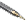 Стилус Baseus Smooth Writing 2 with LED Indicators Active для iPad White (SXBC060402)