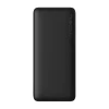 Портативний зарядний пристрій Baseus Airpow 20W 10000mAh Black (PPQD090001)