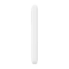 Портативний зарядний пристрій Baseus Airpow 20W 10000mAh White (PPQD090002)