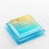 Мережевий зарядний пристрій Baseus Cube Pro 30W USB-C чорний (6932172628666)