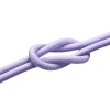 Кабель Baseus Explorer FC USB-A to USB-C 6A 1m Purple (CATS010405)