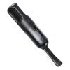 Портативний порохотяг Baseus AP01 5000Pa Black (C30450100111-00)