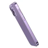 Чохол Baseus Corning Case with Transparent Glass для iPhone 14 Pro Max Transparent (P60112202201-03)