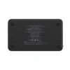 Пусковий зарядний пристрій для автомобіля Baseus Super Energy Pro+ Jump Starter 1200A Black (C00245700111-00)