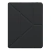 Чохол-книжка Baseus Minimalist для iPad Pro 11 (2022 | 2021 | 2020 | 2018) Black (P40112502111-01)