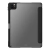 Чохол-книжка Baseus Minimalist для iPad Pro 11 (2022 | 2021 | 2020 | 2018) Black (P40112502111-01)