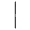 Чохол-книжка Baseus Minimalist для iPad Pro 11 (2022 | 2021 | 2020 | 2018) Black (P40112502111-01)