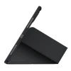 Чохол-книжка Baseus Minimalist для iPad Pro 11 (2022 | 2021 | 2020 | 2018) Black (P40112502111-01)