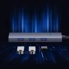 Hub Baseus UltraJoy 5-Port (HDMI 4K, 4xUSB 3.0) Gray (B00052809813-00)
