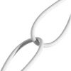 Кабель Baseus Superior USB-A to USB-C 100W 2m White (P10320102214-03)