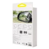 Захисна плівка для дзеркала заднього виду Baseus ClearSight (2 Pack) (C11853200201-00)