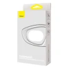 Захисна плівка для дзеркала заднього виду Baseus ClearSight (2 Pack) (C11853200201-00)