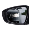 Захисна плівка для дзеркала заднього виду Baseus ClearSight (2 Pack) (C11853200201-00)