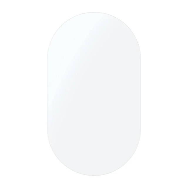 Захисна плівка для дзеркала заднього виду Baseus ClearSight (2 Pack) (C11853200201-00)