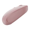 Бездротова миша Baseus F01B Tri-Mode Pink (B01055503413-00)