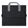 Автомобільний органайзер Baseus OrganizeFun 60L Black (C20256501111-00)