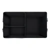 Автомобільний органайзер Baseus OrganizeFun 60L Black (C20256501111-00)