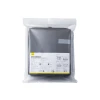 Автомобільний органайзер Baseus OrganizeFun 60L Black (C20256501111-00)
