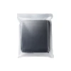 Автомобільний органайзер Baseus OrganizeFun 60L Black (C20256501111-00)
