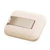 Подставка Baseus Seashell Series Pink (B10451500411-00)
