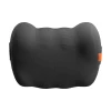 Автомобільна подушка Baseus ComfortRide Black (C20036402111-00)