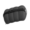 Автомобільна подушка Baseus ComfortRide Black (C20036402111-00)