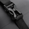 Автомобільна подушка Baseus ComfortRide Black (C20036402111-00)
