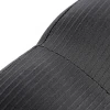 Автомобільна подушка Baseus ComfortRide Black (C20036402111-00)