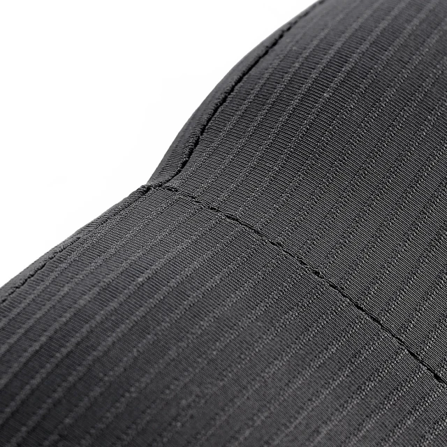 Автомобільна подушка Baseus ComfortRide Black (C20036402111-00)