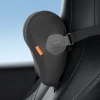 Автомобільна подушка Baseus ComfortRide Black (C20036402111-00)