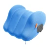 Автомобільна подушка Baseus ComfortRide Blue (C20036402311-00)