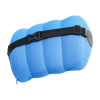 Автомобільна подушка Baseus ComfortRide Blue (C20036402311-00)