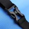 Автомобільна подушка Baseus ComfortRide Blue (C20036402311-00)