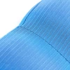 Автомобільна подушка Baseus ComfortRide Blue (C20036402311-00)