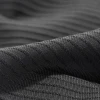 Автомобільна поперекова подушка Baseus ComfortRide Black (C20036402111-01)
