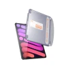 Захисне скло Baseus Crystal для iPad mini 6 Transparent (P40012005201-00)