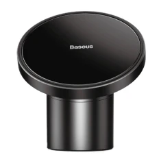 Автодержатель Baseus NeoGravity Black with MagSafe (C40141501113-00)