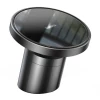Автотримач Baseus NeoGravity Black with MagSafe (C40141501113-00)