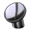 Автотримач Baseus NeoGravity Black with MagSafe (C40141501113-00)