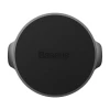 Автотримач Baseus Small Ears Black (C40141403113-01)