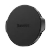 Автотримач Baseus Small Ears Black (C40141403113-01)