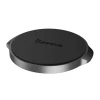 Автотримач Baseus Small Ears Black (C40141403113-01)