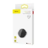 Автотримач Baseus Small Ears Black (C40141403113-01)
