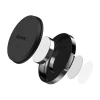 Автотримач Baseus Small Ears Black (C40141403113-01)