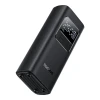 Автомобільний компресор Remax SuperMini Pro Black (C11159300111-00)